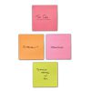 NOTAS-ADHESIVAS-POST-IT-SUPER-STICKY-622-6SSAU-2X2-6-PAQUETES-CON-45-HOJAS_B090-269_2 NOTAS ADHESIVAS POST-IT SUPER STICKY 622-6SSAU 2X2 6 PAQUETES CON 45 HOJAS