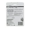 NOTAS-ADHESIVAS-POST-IT-SUPER-STICKY-622-6SSAU-2X2-6-PAQUETES-CON-45-HOJAS_B090-269_3-1 NOTAS ADHESIVAS POST-IT SUPER STICKY 622-6SSAU 2X2 6 PAQUETES CON 45 HOJAS