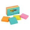 NOTAS-ADHESIVAS-POST-IT-SUPER-STICKY-622-8SSMIA-2X2-8-PAQUETES-CON-90-HOJAS_B090-271_1 NOTAS ADHESIVAS POST-IT SUPER STICKY 622-8SSMIA 2X2 8 PAQUETES CON 90 HOJAS