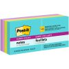 NOTAS-ADHESIVAS-POST-IT-SUPER-STICKY-622-8SSMIA-2X2-8-PAQUETES-CON-90-HOJAS_B090-271_2-1 NOTAS ADHESIVAS POST-IT SUPER STICKY 622-8SSMIA 2X2 8 PAQUETES CON 90 HOJAS
