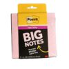 NOTAS-ADHESIVAS-POST-IT-SUPER-STICKY-BIG-NOTES-PINK-SALT-6X6-PULGADAS-BLOC-CON-30-HOJAS-BN-6PNK_B090-278_15 NOTAS ADHESIVAS POST-IT SUPER STICKY BIG NOTES PINK SALT 6X6 PULGADAS BLOC CON 30 HOJAS BN-6PNK