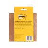 NOTAS-ADHESIVAS-POST-IT-SUPER-STICKY-BIG-NOTES-PINK-SALT-6X6-PULGADAS-BLOC-CON-30-HOJAS-BN-6PNK_B090-278_6 NOTAS ADHESIVAS POST-IT SUPER STICKY BIG NOTES PINK SALT 6X6 PULGADAS BLOC CON 30 HOJAS BN-6PNK
