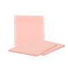 NOTAS-ADHESIVAS-POST-IT-SUPER-STICKY-BIG-NOTES-PINK-SALT-6X6-PULGADAS-BLOC-CON-30-HOJAS-BN-6PNK_B090-278_7 NOTAS ADHESIVAS POST-IT SUPER STICKY BIG NOTES PINK SALT 6X6 PULGADAS BLOC CON 30 HOJAS BN-6PNK