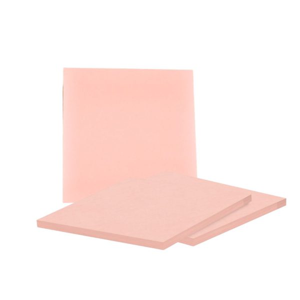 NOTAS-ADHESIVAS-POST-IT-SUPER-STICKY-BIG-NOTES-PINK-SALT-6X6-PULGADAS-BLOC-CON-30-HOJAS-BN-6PNK_B090-278_7 NOTAS ADHESIVAS POST-IT SUPER STICKY BIG NOTES PINK SALT 6X6 PULGADAS BLOC CON 30 HOJAS BN-6PNK