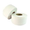 P260-017-1 PAPEL HIGIENICO ELITE 5957 180 MTS CON 12 ROLLOS