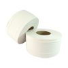 P260-017_2 PAPEL HIGIENICO ELITE 5957 180 MTS CON 12 ROLLOS