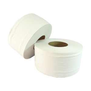 P260-017_2 PAPEL HIGIENICO ELITE 5957 180 MTS CON 12 ROLLOS