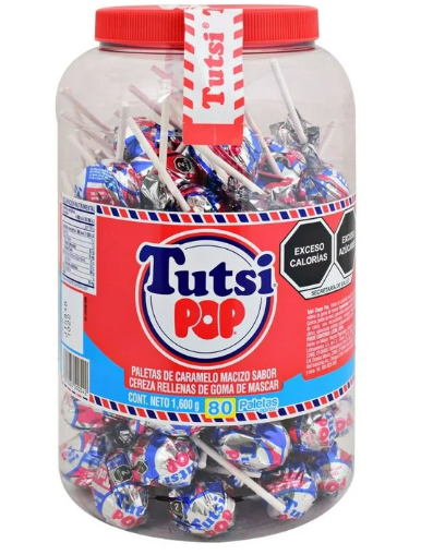 PALETA-TUTSI-POP-CHUPA-POP-CON-80-PIEZAS_B300-046_1.jpg PALETA TUTSI POP CHUPA POP CON 80 PIEZAS