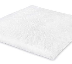 PANO-DE-MICROFIBRA-20-CM-X-20-CM-COLOR-BLANCO_P021-022_1 PAÑO DE MICROFIBRA 20 CM X 20 CM COLOR BLANCO