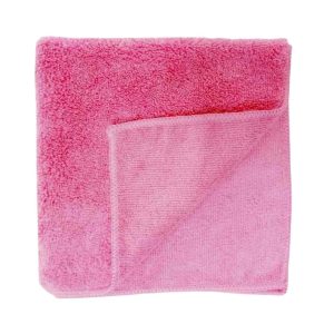 PANO-DE-MICROFIBRA-40-5X40-5-CM-COLOR-ROSA-CON-12-PZAS_P021-007_11 PAÑO DE MICROFIBRA 40.5X40.5 CM COLOR ROSA CON 12 PZAS