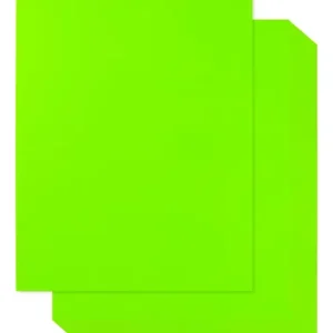 PAPEL-ADHESIVO-CARTA-VERDE-PAQUETE-CON-50-HOJAS-_P189-218_1 PAPEL ADHESIVO CARTA VERDE PAQUETE CON 50 HOJAS