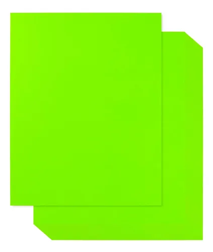 PAPEL-ADHESIVO-CARTA-VERDE-PAQUETE-CON-50-HOJAS-_P189-218_1 PAPEL ADHESIVO CARTA VERDE PAQUETE CON 50 HOJAS