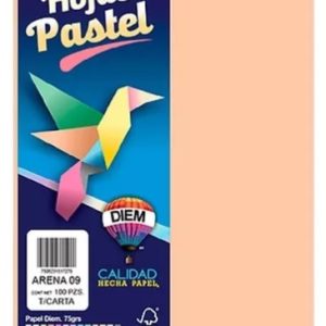 PAPEL-BRIGHT-TAMANO-CARTA-ARENA-09-CON-100-HOJAS_P080-183_1 PAPEL BRIGHT TAMAÑO CARTA ARENA 09 CON 100 HOJAS