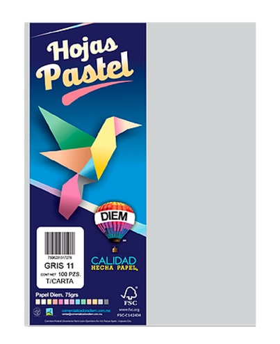 PAPEL-BRIGHT-TAMANO-CARTA-GRIS-11-CON-100-HOJAS_P080-140 PAPEL BRIGHT TAMAÑO CARTA GRIS 11 CON 100 HOJAS