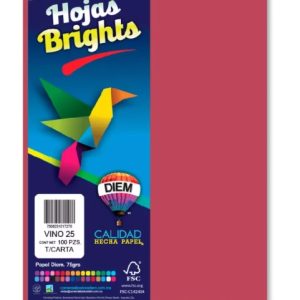PAPEL-BRIGHT-TAMANO-CARTA-VINO-25-CON-100-HOJAS_P080-181_1 PAPEL BRIGHT TAMAÑO CARTA VINO 25 CON 100 HOJAS