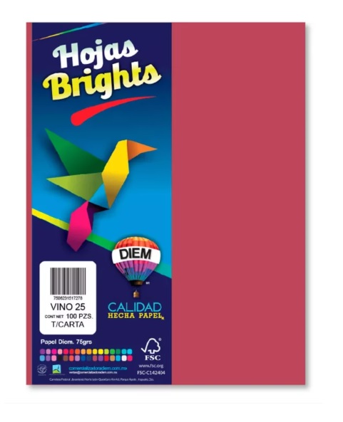 PAPEL-BRIGHT-TAMANO-CARTA-VINO-25-CON-100-HOJAS_P080-181_1 PAPEL BRIGHT TAMAÑO CARTA VINO 25 CON 100 HOJAS