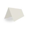 PAPEL-OPALINA-MARFIL-CARTA-PAQUETE-CON-100-HOJAS-120-GRS_P386-026_1-1 PAPEL OPALINA MARFIL CARTA PAQUETE CON 100 HOJAS 120 GRS