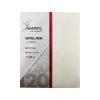 PAPEL-OPALINA-MARFIL-CARTA-PAQUETE-CON-100-HOJAS-120-GRS_P386-026_2 PAPEL OPALINA MARFIL CARTA PAQUETE CON 100 HOJAS 120 GRS