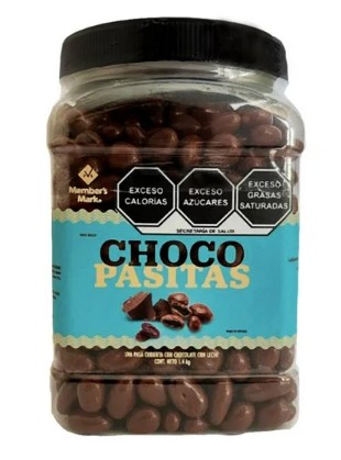 PASITAS-CUBIERTAS-CON-CHOCOLATE-1-4-KG_P052-001_1 PASITAS CUBIERTAS CON CHOCOLATE 1.4 KG