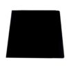 PASTA-GBPLAK-CARTA-NEGRO-LISO-P3562_P422-113_12-1 PASTA GBPLAK CARTA NEGRO LISO P3562