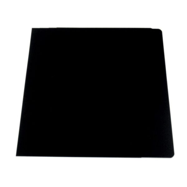 PASTA-GBPLAK-CARTA-NEGRO-LISO-P3562_P422-113_12-1 PASTA GBPLAK CARTA NEGRO LISO P3562