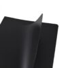 PASTA-GBPLAK-CARTA-NEGRO-LISO-P3562_P422-113_13-1 PASTA GBPLAK CARTA NEGRO LISO P3562