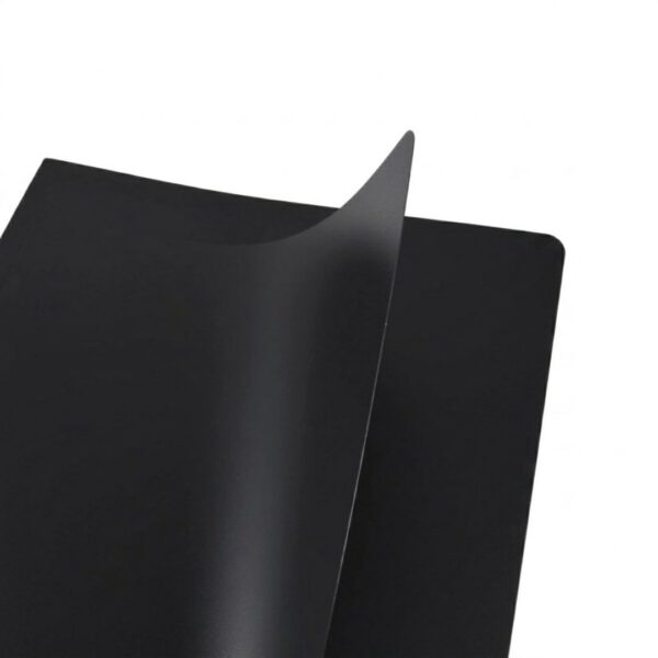 PASTA-GBPLAK-CARTA-NEGRO-LISO-P3562_P422-113_13-1 PASTA GBPLAK CARTA NEGRO LISO P3562