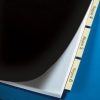 PASTA-GBPLAK-CARTA-NEGRO-LISO-P3562_P422-113_14 PASTA GBPLAK CARTA NEGRO LISO P3562