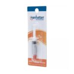 PASTA TERMICA MANHATTAN JERINGA 1.5 GR