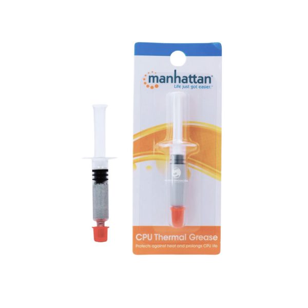 PASTA-TERMICA-MANHATTAN-JERINGA-1-5-GR_I022-007_2 PASTA TERMICA MANHATTAN JERINGA 1.5 GR