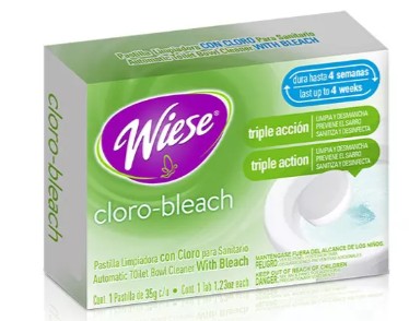 PASTILLA-CON-CLORO-35GR-C-12-PZAS-WIESE_P090-010_1 PASTILLA CON CLORO 35GR C/12 PZAS WIESE