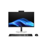 PC ALL IN ONE HP PROSTUDIO 4 G1I ULTRA 7 16GB 512GB SSD 23.8" BV9D9LT