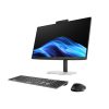 PC ALL IN ONE HP PROSTUDIO 4 G1I ULTRA 7 16GB 512GB SSD 23.8" BV9D9LT
