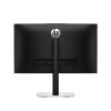 PC ALL IN ONE HP PROSTUDIO 4 G1I ULTRA 7 16GB 512GB SSD 23.8" BV9D9LT