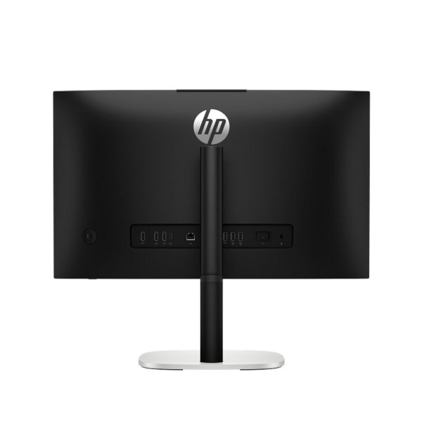PC ALL IN ONE HP PROSTUDIO 4 G1I ULTRA 7 16GB 512GB SSD 23.8" BV9D9LT