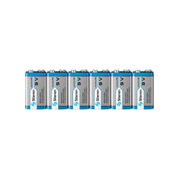 PILAS-ALCALINAS-DE-9V-PAQUETE-CON-6-PIEZAS-BAT-9V-6_P435-178_1 PILAS ALCALINAS DE 9V PAQUETE CON 6 PIEZAS BAT-9V/6