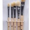 PINCEL-PLANO-OLEO-KOP5-BARRILITO-PAQUETE-CON-5-PIEZAS_P448-071_1-1 PINCEL PLANO OLEO KOP5 BARRILITO PAQUETE CON 5 PIEZAS