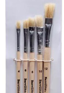 PINCEL-PLANO-OLEO-KOP5-BARRILITO-PAQUETE-CON-5-PIEZAS_P448-071_1-1 PINCEL PLANO OLEO KOP5 BARRILITO PAQUETE CON 5 PIEZAS