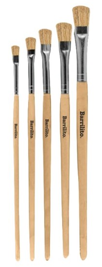 PINCEL-PLANO-OLEO-KOP5-BARRILITO-PAQUETE-CON-5-PIEZAS_P448-071_2 PINCEL PLANO OLEO KOP5 BARRILITO PAQUETE CON 5 PIEZAS