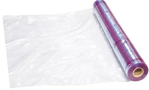 PLASTICO-CRISTAL-POR-KILO-CALIBRE-12_P580-008_1 PLASTICO CRISTAL CALIBRE 12