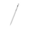 PLUMA PARA PANTALLAS TÁCTILES RECARGABLE ALTA PRECISIÓN BROBOTIX 6006092