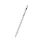PLUMA PARA PANTALLAS TÁCTILES RECARGABLE ALTA PRECISIÓN BROBOTIX 6006092