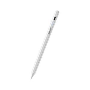 PLUMA-PARA-PANTALLAS-TACTILES-RECARGABLE-ALTA-PRECISION-BROBOTIX-6006092_T135-164_1-1 PLUMA PARA PANTALLAS TÁCTILES RECARGABLE ALTA PRECISIÓN BROBOTIX 6006092