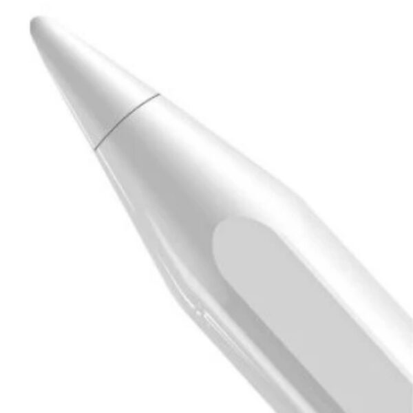 PLUMA PARA PANTALLAS TÁCTILES RECARGABLE ALTA PRECISIÓN BROBOTIX 6006092