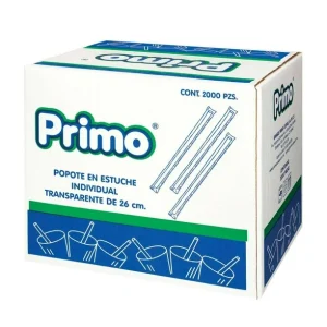 POPOTE-DE-PLASTICO-26-CM-CAJA-CON-2000-PIEZAS_C351-039_1 POPOTE DE PLASTICO 26 CM CAJA CON 2000 PIEZAS
