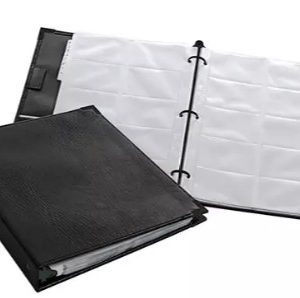 PORTA-TARJETAS-VINIL-NEGRO-PARA-200-TARJETAS_P621-046_1 PORTA TARJETAS VINIL NEGRO PARA 200 TARJETAS