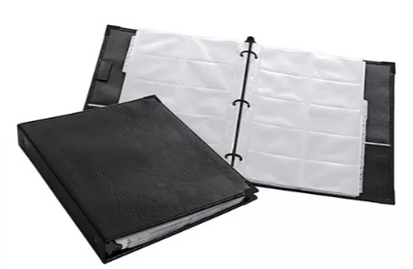 PORTA-TARJETAS-VINIL-NEGRO-PARA-200-TARJETAS_P621-046_1 PORTA TARJETAS VINIL NEGRO PARA 200 TARJETAS