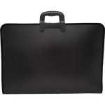 PORTAFOLIO POLIDEX PR3652 CON RIBETE 36 X 52 X 3 CM