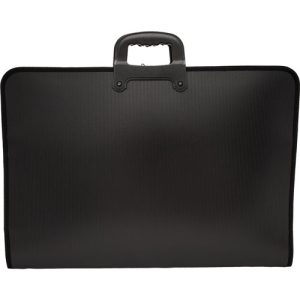 PORTAFOLIO-POLIDEX-PR3652-CON-RIBETE-36-X-52-X-3-CM_P600-145_1-1 PORTAFOLIO POLIDEX PR3652 CON RIBETE 36 X 52 X 3 CM