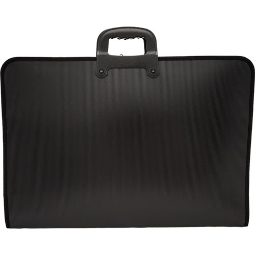 PORTAFOLIO-POLIDEX-PR3652-CON-RIBETE-36-X-52-X-3-CM_P600-145_1-1 PORTAFOLIO POLIDEX PR3652 CON RIBETE 36 X 52 X 3 CM